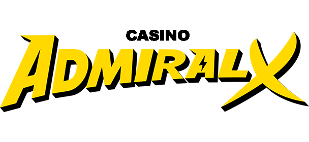 Адмирал Х онлайн официальный сайт Admiral X зеркало